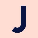 JOSEPHA  screen for extension Chrome web store in OffiDocs Chromium