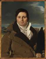 Free download Joseph-Antoine Moltedo (born 1775) free photo or picture to be edited with GIMP online image editor
