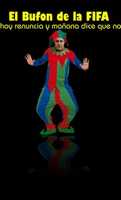 Free download Joseph Blatter free photo or picture to be edited with GIMP online image editor