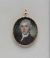 Free download Joseph Donaldson free photo or picture to be edited with GIMP online image editor