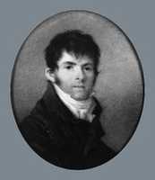 Free download Joseph Dugan free photo or picture to be edited with GIMP online image editor