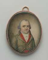Free download Joseph Griffiths free photo or picture to be edited with GIMP online image editor