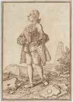 Free download Joseph Henry of Straffan, Co. Kildare free photo or picture to be edited with GIMP online image editor