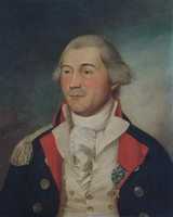 Free download Joseph Howell, Jr. free photo or picture to be edited with GIMP online image editor