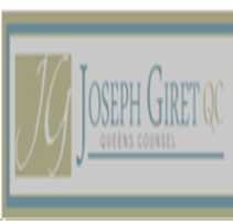 Free download Joseph Logo free photo or picture to be edited with GIMP online image editor