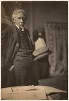 Free download Joseph Pennell free photo or picture to be edited with GIMP online image editor