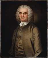 Free download Joseph Reade free photo or picture to be edited with GIMP online image editor
