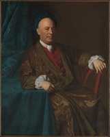 Free download Joseph Sherburne free photo or picture to be edited with GIMP online image editor