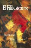 Free download Jose Rizal free photo or picture to be edited with GIMP online image editor