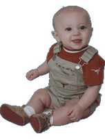 Free download Joshua antimation for our 2007 card free photo or picture to be edited with GIMP online image editor