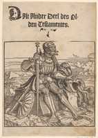 Free download Joshua, from De Biblie uth der uthlegginge Doctoris Martini Luthers free photo or picture to be edited with GIMP online image editor