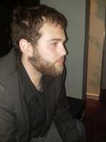 Free download Joshua Messica Archive Photo free photo or picture to be edited with GIMP online image editor