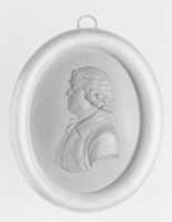 Free download Josiah Wedgwood free photo or picture to be edited with GIMP online image editor