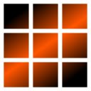 JOSM Strava Heatmap  screen for extension Chrome web store in OffiDocs Chromium