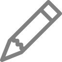 Jot  screen for extension Chrome web store in OffiDocs Chromium