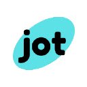 Jot Browser Notes  screen for extension Chrome web store in OffiDocs Chromium