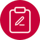 Jot On Tab  screen for extension Chrome web store in OffiDocs Chromium