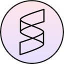 JotPsych  screen for extension Chrome web store in OffiDocs Chromium