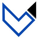 JotterWolf Job Tracker AI  screen for extension Chrome web store in OffiDocs Chromium