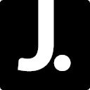 Jottz.  screen for extension Chrome web store in OffiDocs Chromium