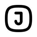 Jotzone  screen for extension Chrome web store in OffiDocs Chromium