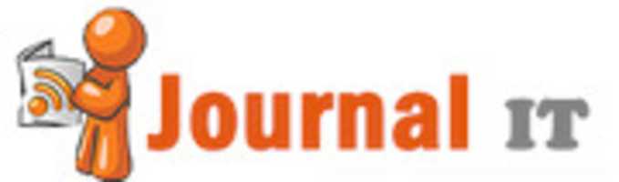 Free download Journal-it free photo or picture to be edited with GIMP online image editor