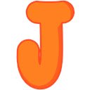 Journal Metrics  screen for extension Chrome web store in OffiDocs Chromium