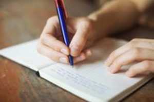 Free download journal-prompts-from-cwp free photo or picture to be edited with GIMP online image editor