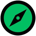 Journey  screen for extension Chrome web store in OffiDocs Chromium