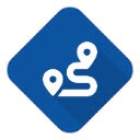 Journey Capture Extension  screen for extension Chrome web store in OffiDocs Chromium