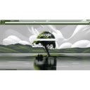 Journeys End  screen for extension Chrome web store in OffiDocs Chromium
