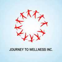 Descarga gratis Journey To Wellness foto o imagen gratis para editar con el editor de imágenes en línea GIMP
