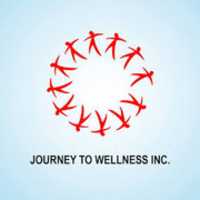 ดาวน์โหลดภาพหรือภาพ Journey To Wellness ฟรีเพื่อแก้ไขด้วยโปรแกรมแก้ไขรูปภาพออนไลน์ GIMP