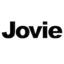 Jovie: Social CRM  screen for extension Chrome web store in OffiDocs Chromium