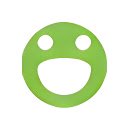 Joyboard  screen for extension Chrome web store in OffiDocs Chromium