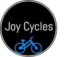 Free download Joy Cycle free photo or picture to be edited with GIMP online image editor