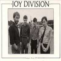 Free download joy_division-208257 free photo or picture to be edited with GIMP online image editor