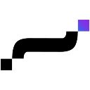 JoyJobs.ai  screen for extension Chrome web store in OffiDocs Chromium
