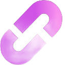 JoyLink Powerful DeepLinks For Amazon Influencers  screen for extension Chrome web store in OffiDocs Chromium