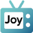 JoyOnline? screen para sa extension ng Chrome web store sa OffiDocs Chromium