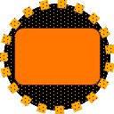 JoyReactor Improved Image Viewer  screen for extension Chrome web store in OffiDocs Chromium