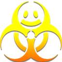 Joyreader  screen for extension Chrome web store in OffiDocs Chromium