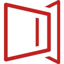 会議.jp画面共有拡張機能  screen for extension Chrome web store in OffiDocs Chromium