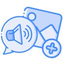 JPDB Immersion Kit Examples  screen for extension Chrome web store in OffiDocs Chromium