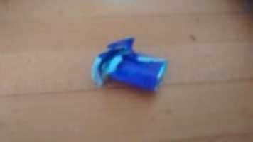 Free download JPEG_20160513_165519_-1016965830.jpg free photo or picture to be edited with GIMP online image editor
