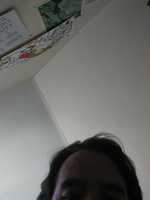 Free download JPEG_20160525_131601_-2059354560.jpg free photo or picture to be edited with GIMP online image editor