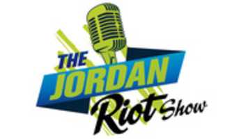 Free download JPEG 72 Big free photo or picture to be edited with GIMP online image editor