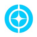 JPEG Explorer: Hangar Importer  screen for extension Chrome web store in OffiDocs Chromium