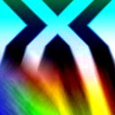 JPEG XL Viewer  screen for extension Chrome web store in OffiDocs Chromium