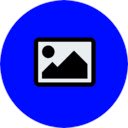 JPG Converter | Image to .JPG Converter  screen for extension Chrome web store in OffiDocs Chromium